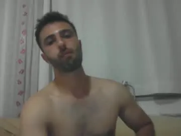 BlondeScarlettx – webcam model profile photo Image 8