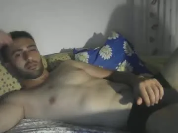 BlondeScarlettx – webcam model profile photo Image 9