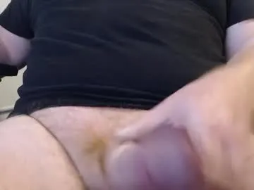 British_EmJess – webcam model profile photo Image 19