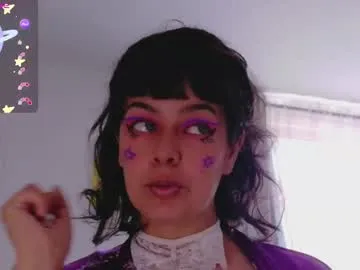 BlondeScarlettx – webcam model profile photo Image 2