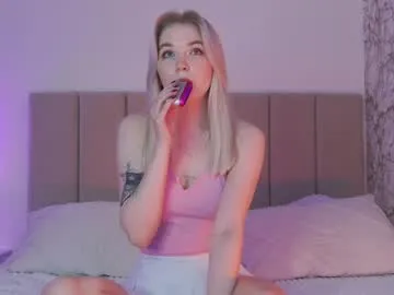 jane_suckss – webcam model profile photo