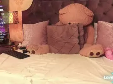 KateDivineUK – webcam model profile photo Image 13