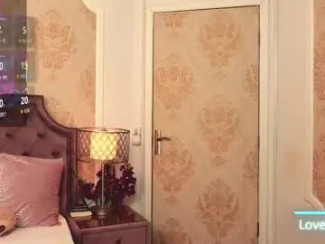 KateDivineUK – webcam model profile photo Image 17