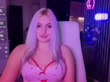 foxsusu – webcam model profile photo Image 16