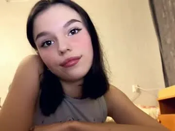 Anesteishen – webcam model profile photo Image 3