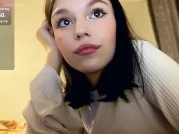 Anesteishen – webcam model profile photo Image 6