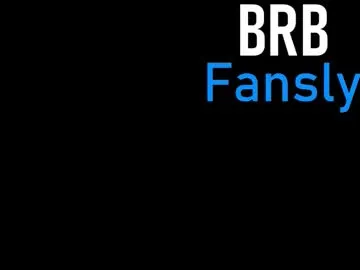 VioletchelseaBabesatation – webcam model profile photo Image 17