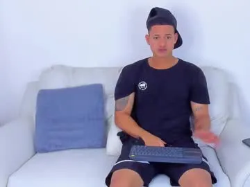 kroddy1985 – webcam model profile photo Image 3