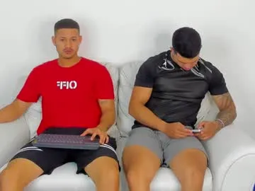 kroddy1985 – webcam model profile photo Image 7