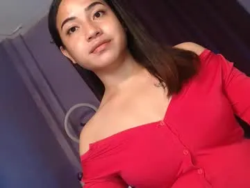 SelennaMoon – webcam model profile photo Image 16