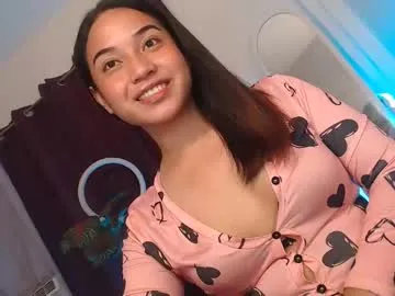 SelennaMoon – webcam model profile photo Image 19