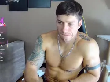 hijin_ – webcam model profile photo Image 13