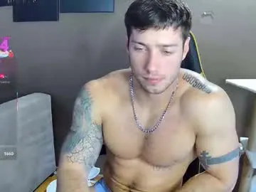 hijin_ – webcam model profile photo Image 14