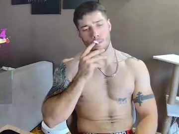 hijin_ – webcam model profile photo Image 2