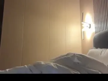 hijin_ – webcam model profile photo Image 5