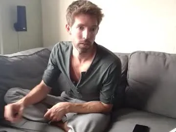 British_EmJess – webcam model profile photo Image 10