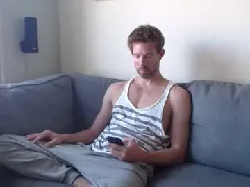 British_EmJess – webcam model profile photo Image 12