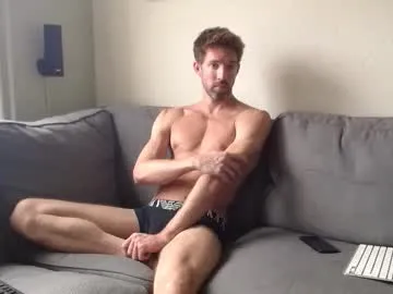 British_EmJess – webcam model profile photo Image 18