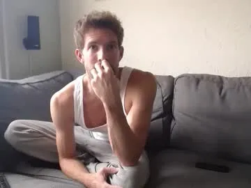 British_EmJess – webcam model profile photo Image 19