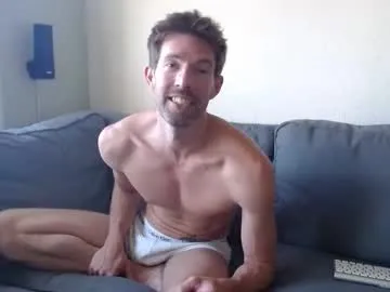 British_EmJess – webcam model profile photo Image 2