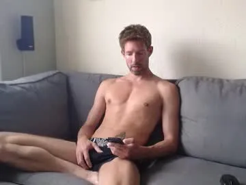 British_EmJess – webcam model profile photo Image 4