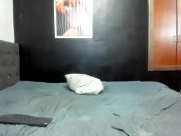 jasonmartiinez – webcam model profile photo