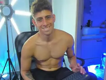 BlondeHott – webcam model profile photo Image 11