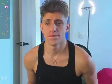 BlondeHott – webcam model profile photo Image 13