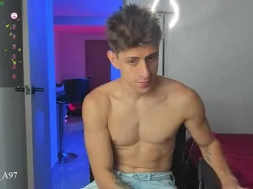 BlondeHott – webcam model profile photo Image 15