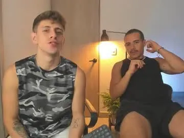 BlondeHott – webcam model profile photo Image 18