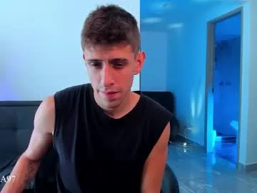 BlondeHott – webcam model profile photo Image 2