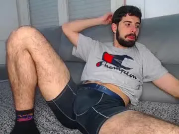 British_EmJess – webcam model profile photo Image 12