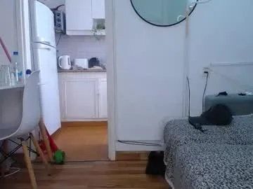 British_EmJess – webcam model profile photo Image 15