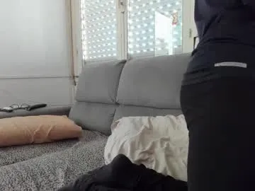 British_EmJess – webcam model profile photo Image 17