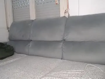 British_EmJess – webcam model profile photo Image 9