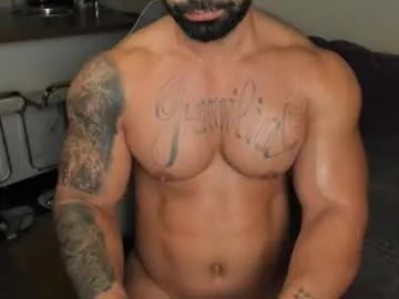 Nataly_Blonde – webcam model profile photo Image 8