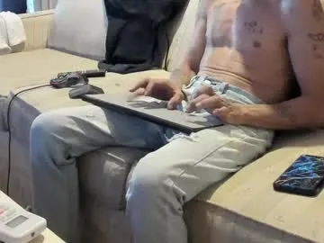 InnaWilliams – webcam model profile photo Image 12