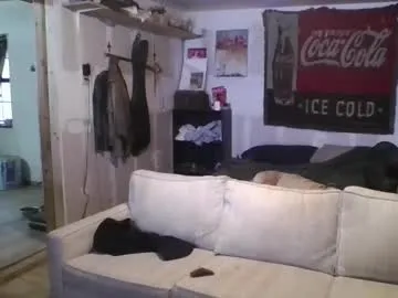 InnaWilliams – webcam model profile photo Image 13