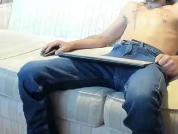 InnaWilliams – webcam model profile photo Image 14