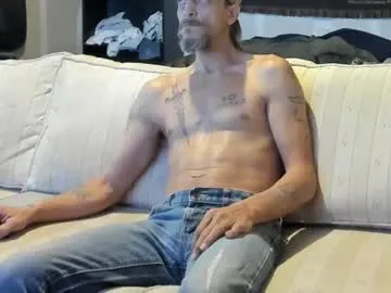 InnaWilliams – webcam model profile photo Image 15