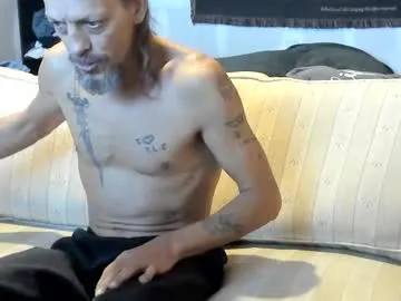 InnaWilliams – webcam model profile photo Image 17