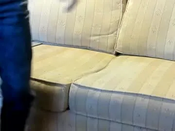 InnaWilliams – webcam model profile photo Image 18