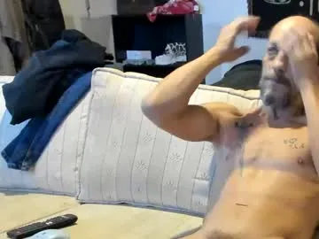 InnaWilliams – webcam model profile photo Image 2