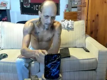 InnaWilliams – webcam model profile photo Image 4