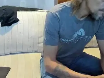 InnaWilliams – webcam model profile photo Image 5