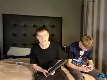 jaycex_69 – webcam model profile photo Image 11