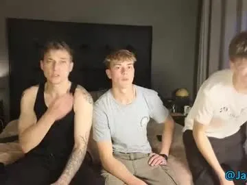 jaycex_69 – webcam model profile photo Image 12