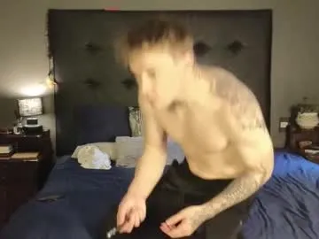 jaycex_69 – webcam model profile photo Image 13