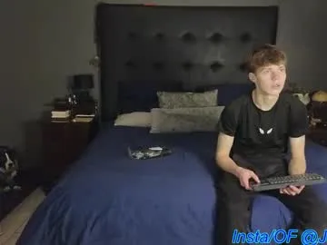 jaycex_69 – webcam model profile photo Image 14