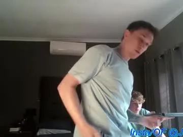 jaycex_69 – webcam model profile photo Image 16